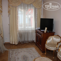 фото из отзыва ID 677262