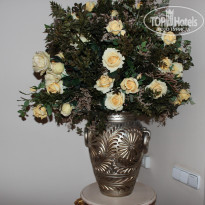 фото из отзыва ID 677262