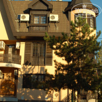 фото из отзыва ID 677288