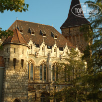 фото из отзыва ID 677288