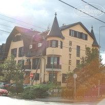 фото из отзыва ID 677288