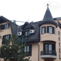 фото из отзыва ID 677288