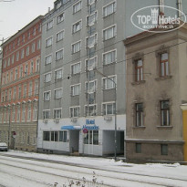 фото из отзыва ID 677314