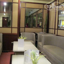 фото из отзыва ID 677314