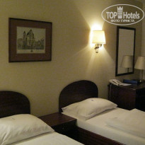 фото из отзыва ID 677314