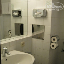 фото из отзыва ID 677314