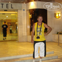 фото из отзыва ID 677325