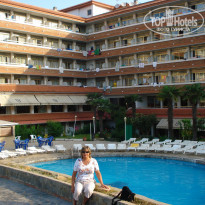 фото из отзыва ID 677325