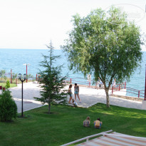 фото из отзыва ID 677368