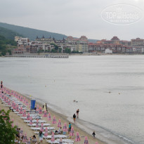 фото из отзыва ID 677368