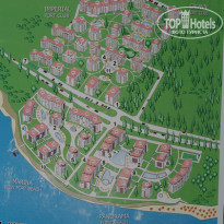 фото из отзыва ID 677368