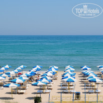 фото из отзыва ID 677523