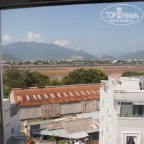 фото из отзыва ID 677559