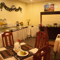 фото из отзыва ID 677559