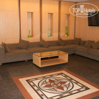 фото из отзыва ID 677559