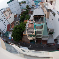 фото из отзыва ID 677559