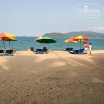 фото из отзыва ID 677559