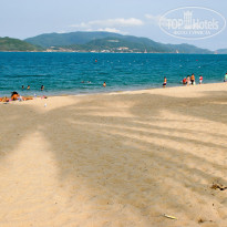 фото из отзыва ID 677559