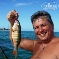 фото из отзыва ID 677581