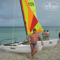 фото из отзыва ID 677581