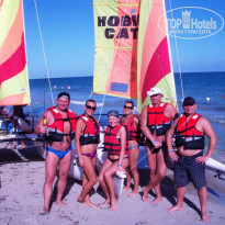 фото из отзыва ID 677581