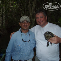 фото из отзыва ID 677581