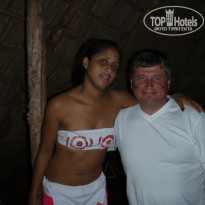 фото из отзыва ID 677581