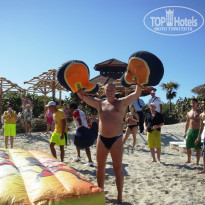 фото из отзыва ID 677581