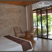 фото из отзыва ID 677641