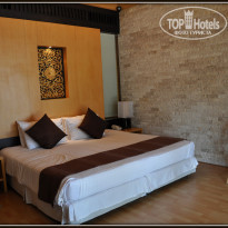 фото из отзыва ID 677641