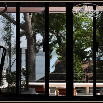 фото из отзыва ID 677641