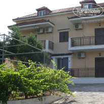 фото из отзыва ID 677697