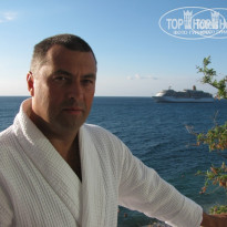 фото из отзыва ID 677719