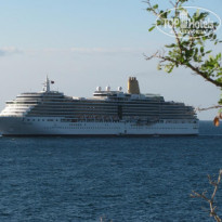 фото из отзыва ID 677719