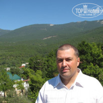 фото из отзыва ID 677719