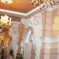 фото из отзыва ID 677892