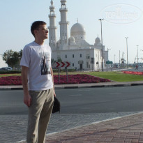 фото из отзыва ID 677936