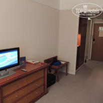 фото из отзыва ID 677957