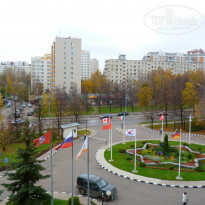 фото из отзыва ID 677957