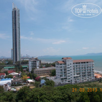 фото из отзыва ID 677990