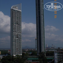 фото из отзыва ID 677990