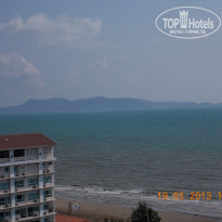 фото из отзыва ID 677990