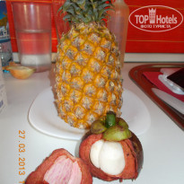 фото из отзыва ID 677990