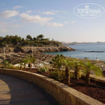 фото из отзыва ID 67715