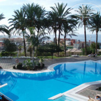 фото из отзыва ID 67715