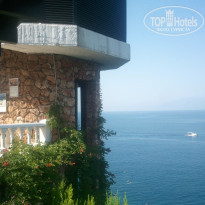 фото из отзыва ID 678046