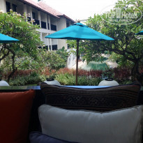 фото из отзыва ID 678098