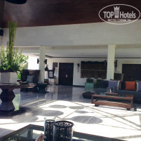 фото из отзыва ID 678098