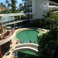 фото из отзыва ID 678098