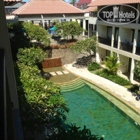 фото из отзыва ID 678098